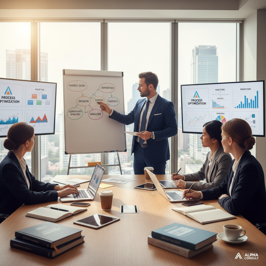 מומחיות מוכחת לליווי M&A, גיוס זכיינים ואופטימיזציה של תהליכי קנייה ומכירה