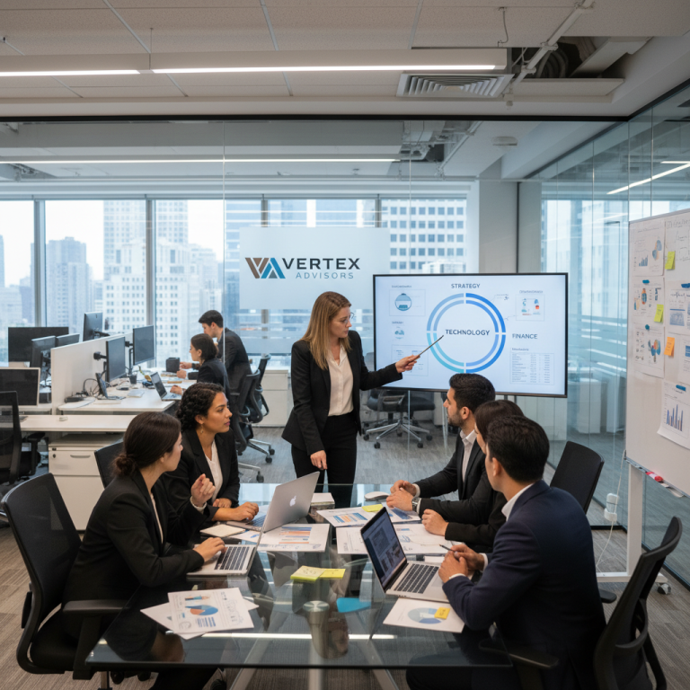 טעויות נפוצות בגיוס זכיינים לרשת ואיך להימנע מהן לפני שהן פוגעות במותג