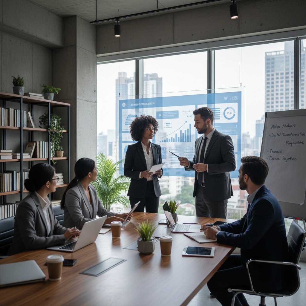 הבדלים בין בוררות עסקית להליך משפטי רגיל ומה המשמעות לעסק שלך