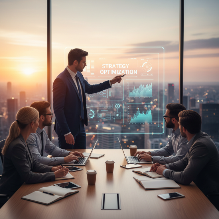 הפיכת עסק לרשת דרך זכיינות או סניפים בבעלות: איך בוחרים את המודל הנכון