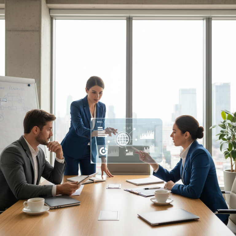 קניית עסק פעיל: איך לבדוק אם מדובר בהזדמנות אמיתית או סיכון מוסתר