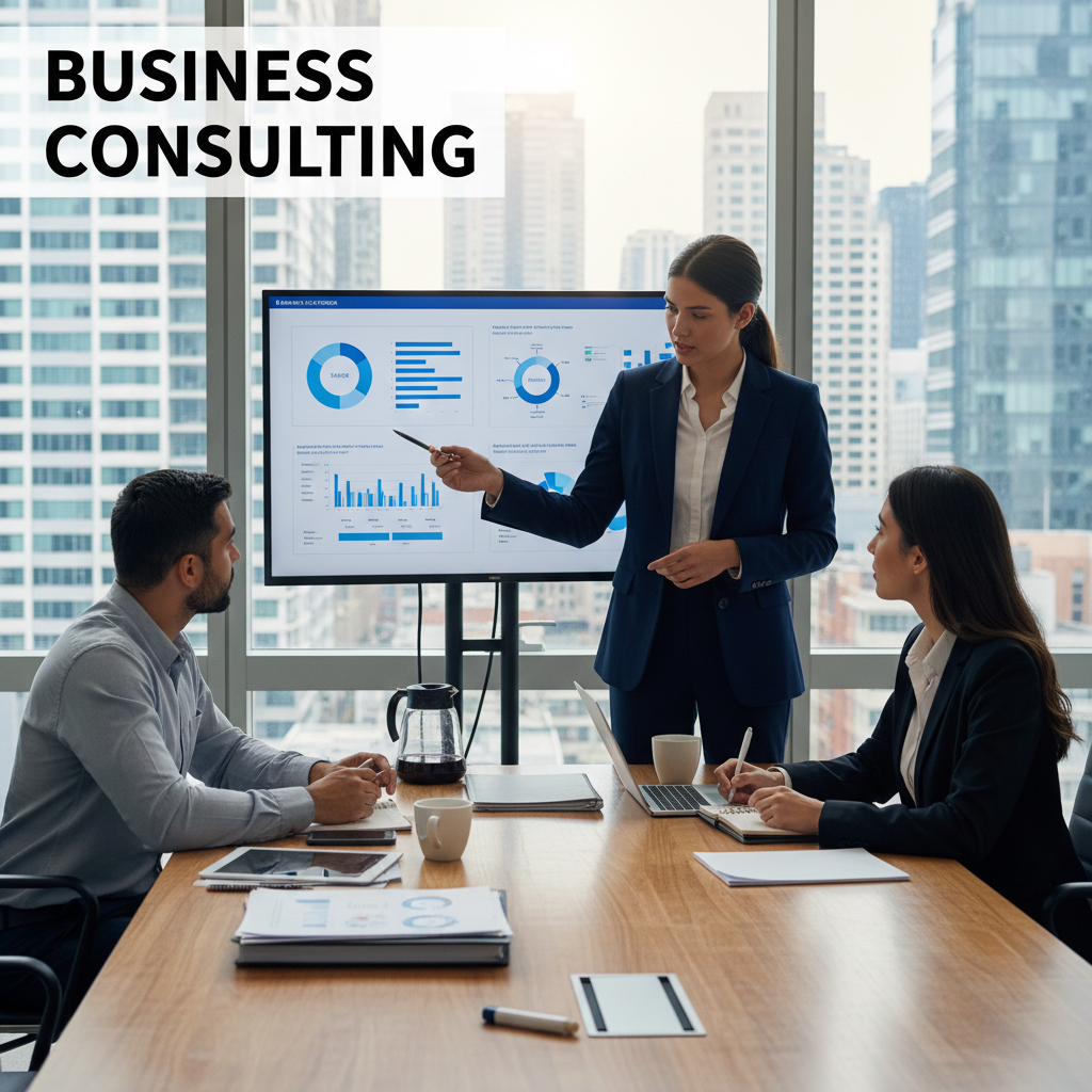 מענקים וקרנות סיוע לעסקים בישראל: אילו אפשרויות קיימות ואיך בוחרים נכון